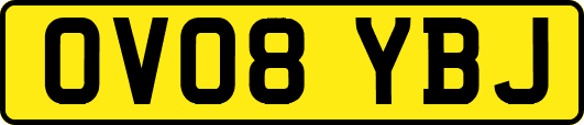OV08YBJ