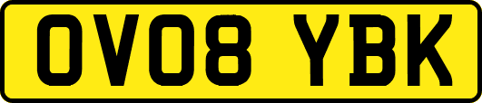 OV08YBK