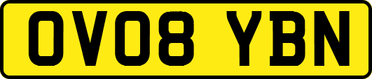 OV08YBN