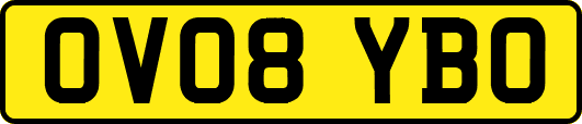 OV08YBO