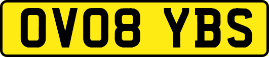 OV08YBS