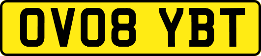 OV08YBT