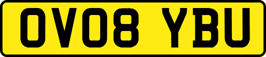 OV08YBU