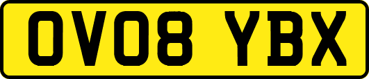 OV08YBX