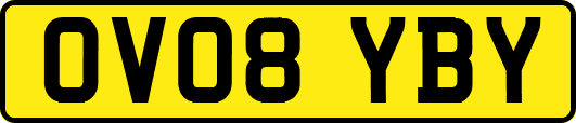 OV08YBY