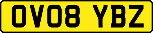 OV08YBZ