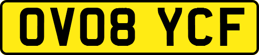 OV08YCF