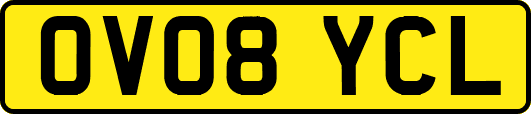 OV08YCL