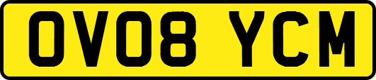 OV08YCM