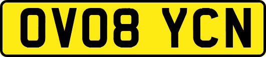 OV08YCN
