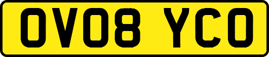 OV08YCO
