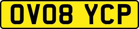 OV08YCP