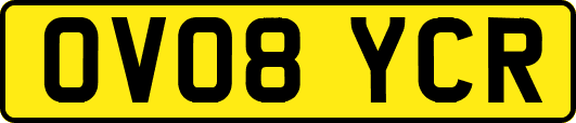 OV08YCR