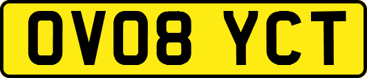 OV08YCT