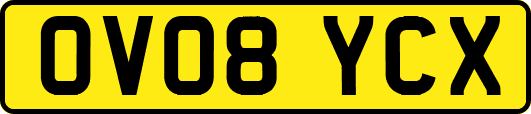 OV08YCX