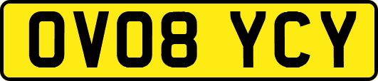 OV08YCY