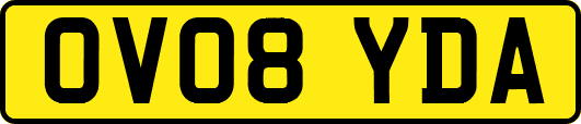OV08YDA