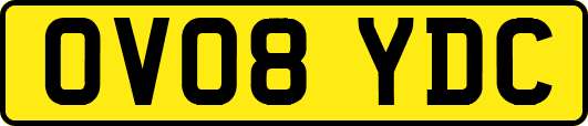 OV08YDC