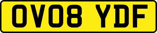 OV08YDF