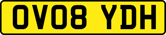 OV08YDH