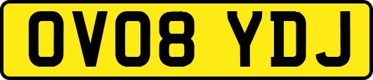 OV08YDJ
