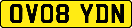 OV08YDN