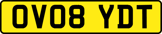 OV08YDT