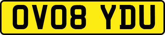OV08YDU