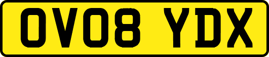 OV08YDX