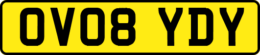 OV08YDY