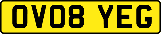 OV08YEG