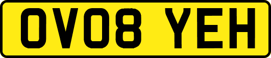 OV08YEH