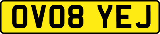 OV08YEJ