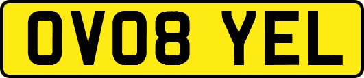 OV08YEL