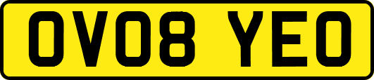 OV08YEO