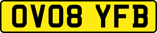 OV08YFB