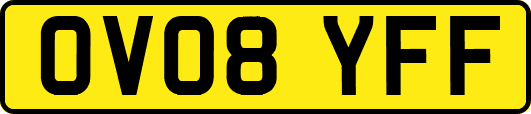 OV08YFF
