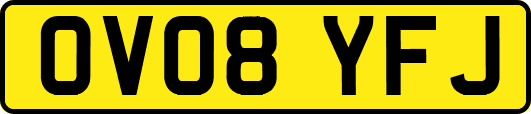 OV08YFJ