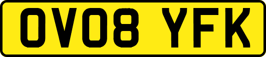 OV08YFK