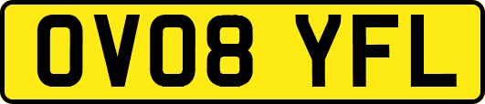 OV08YFL