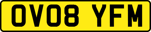 OV08YFM