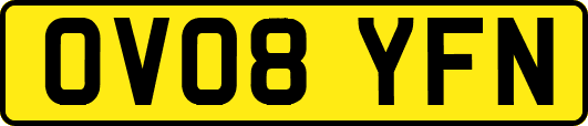 OV08YFN