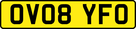 OV08YFO