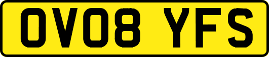 OV08YFS