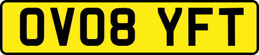 OV08YFT