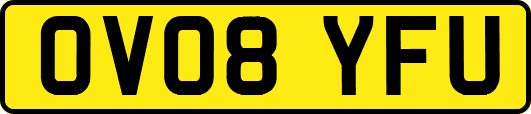 OV08YFU