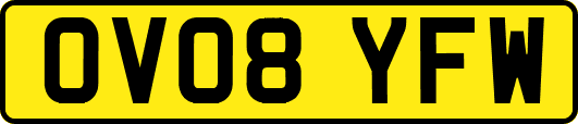 OV08YFW