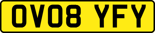 OV08YFY