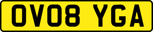 OV08YGA