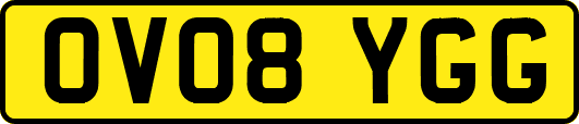 OV08YGG